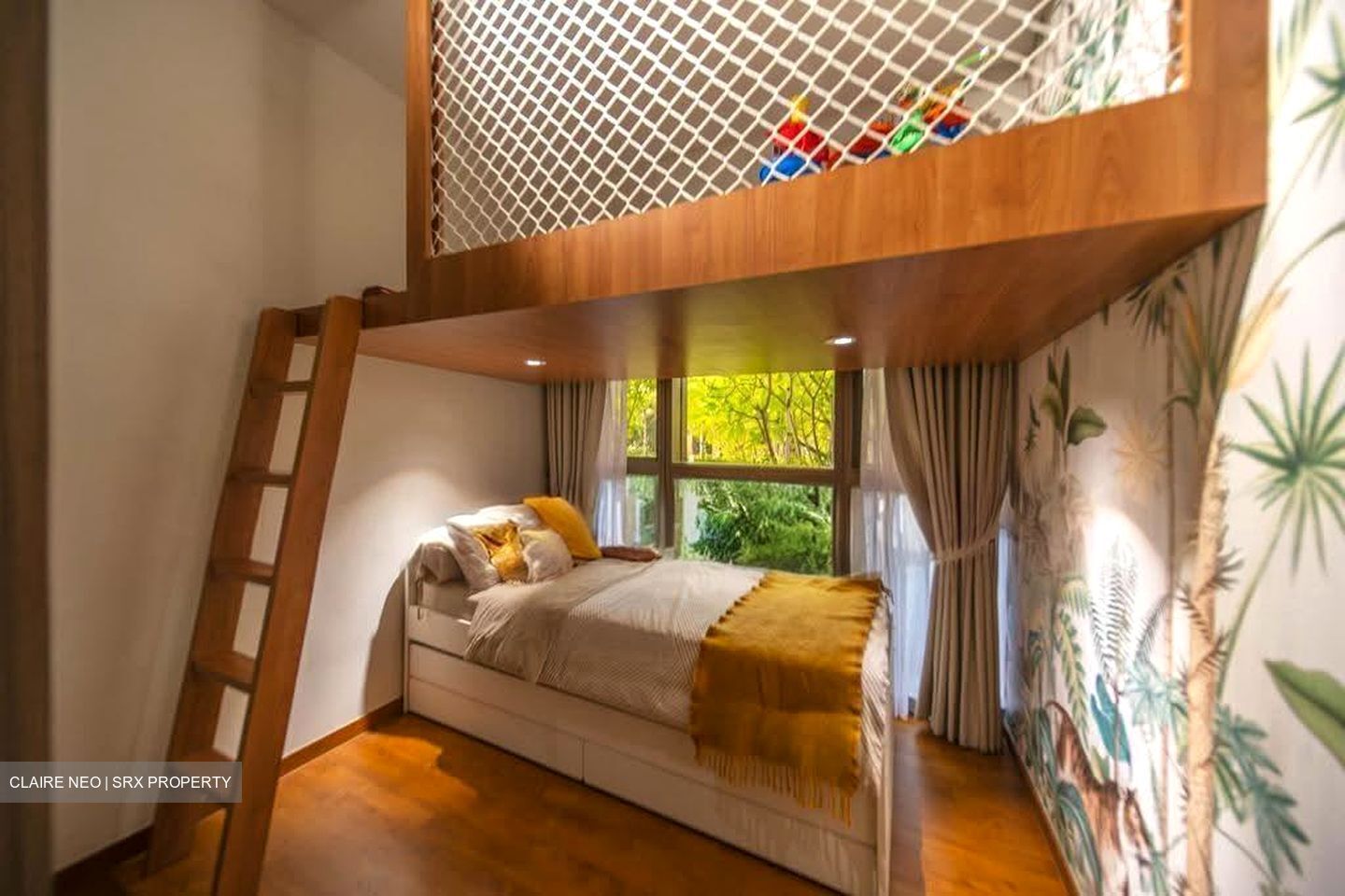 Seaside Residences (D15), Apartment #618056191